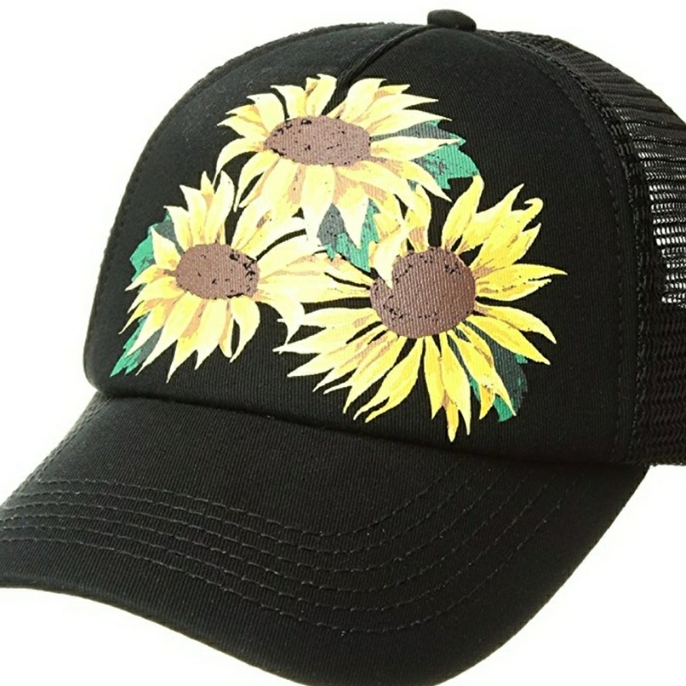 Oneill hat